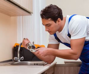 About Plumbers Pros North Weymouth, MA